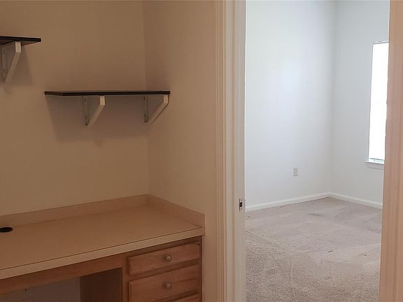 4th image of 12311 Lantana Park Ln APT 109
