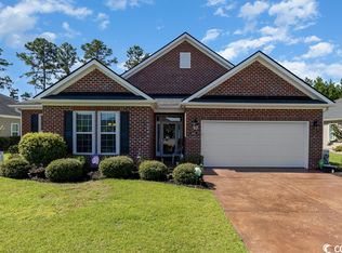 645 Harbor Bay Dr, Murrells Inlet, SC 29576