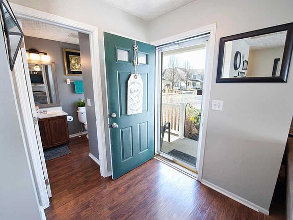 3rd image of 8248 Sirius St