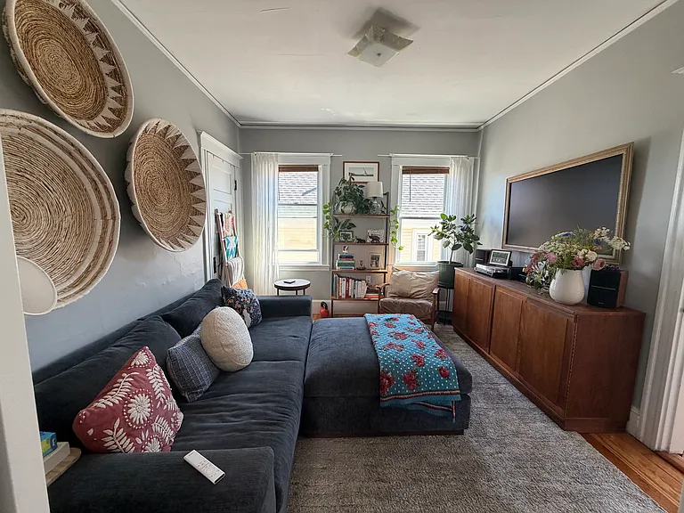 5 Beacon St #2 — Photo 13