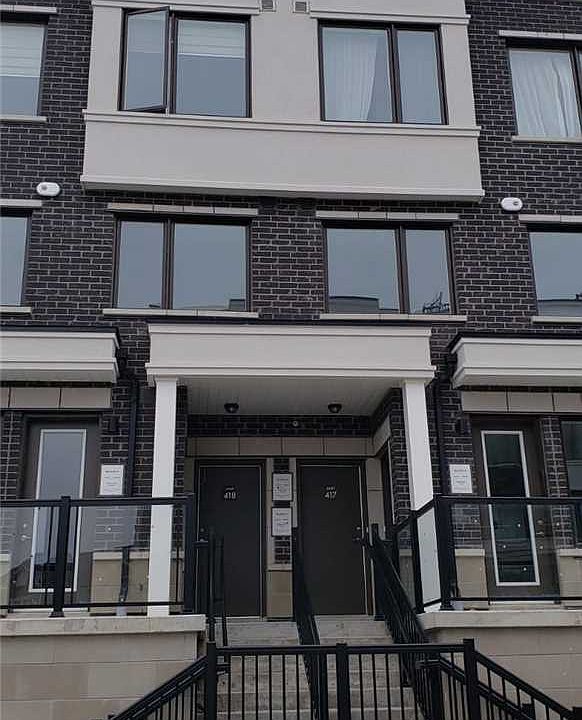 2nd image of 1711 Pure Springs Blvd #417