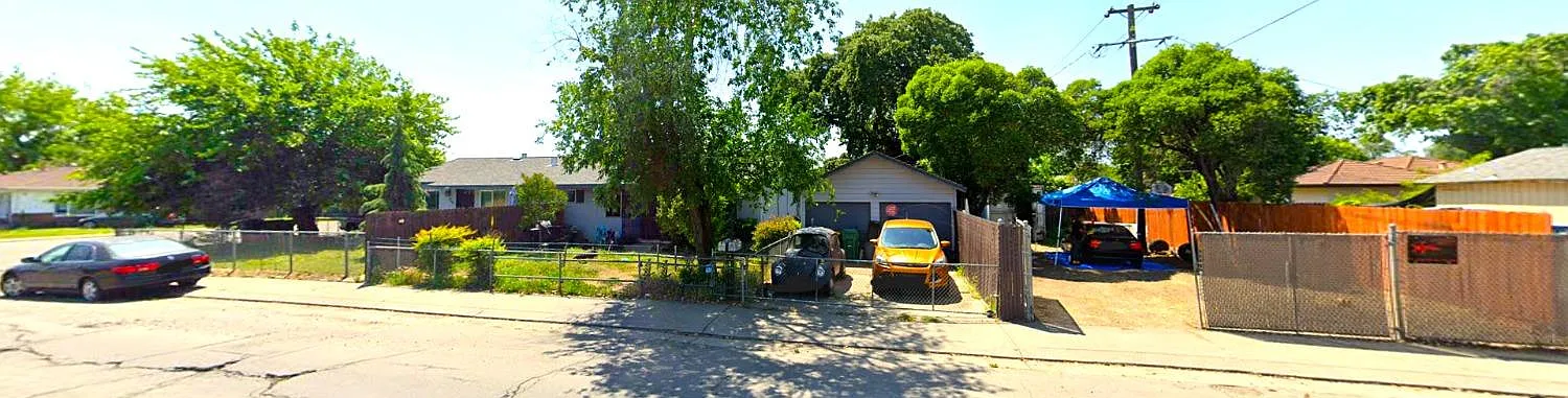 729 N Filbert St photo 1