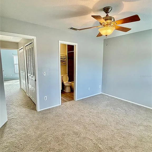604 Casa Park Ct #A — Photo 23