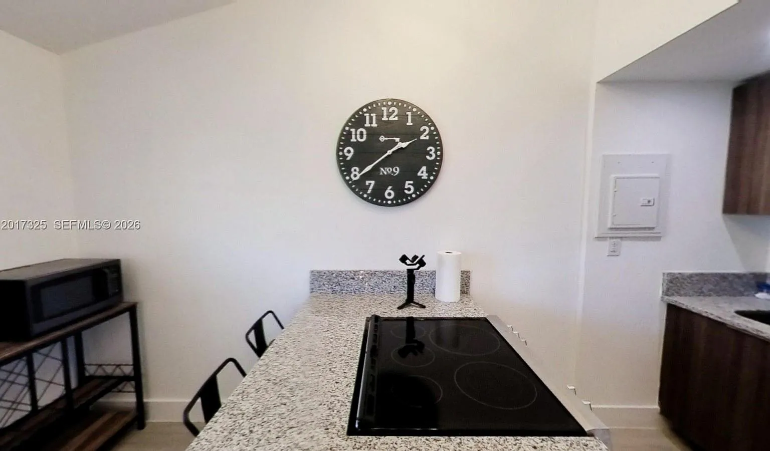 Brickell Riverview — Photo 2