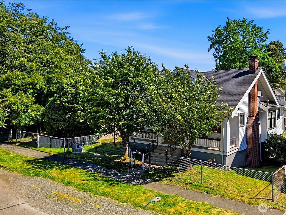 1st image of 3018 S 7th Street
