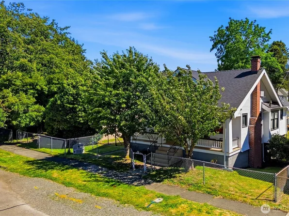 3018 S 7th Street, Tacoma, WA 98405