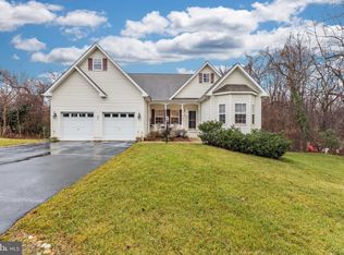 384 Forest Beach Rd, Annapolis, MD 21409