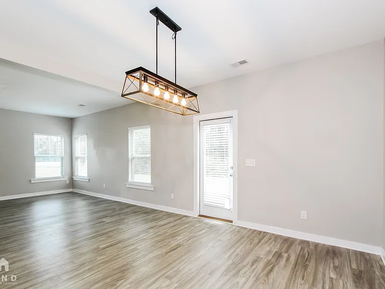 15534 Tide Water Ct — Photo 10