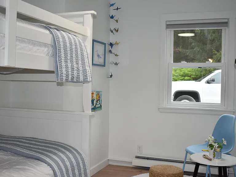 8022 Fruitvale Rd — Photo 5