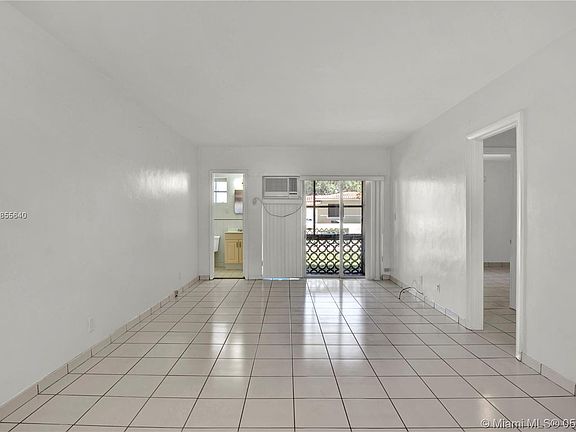 5th image of 6580 Santona St #A6