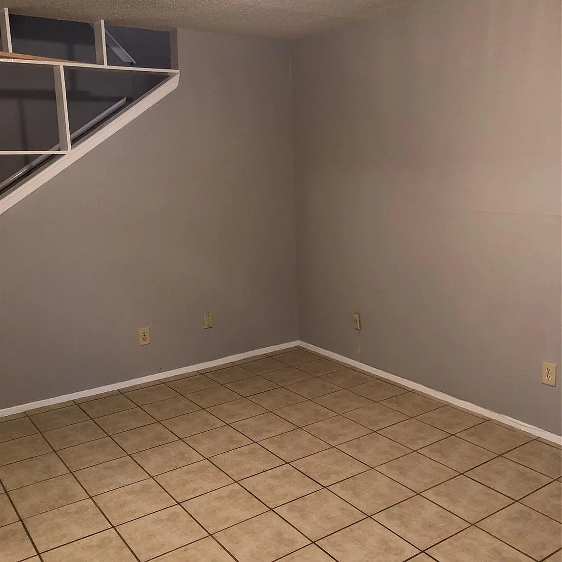 2 bed, 1.5 bath, 1168 sqft, $1,395 — Photo 1