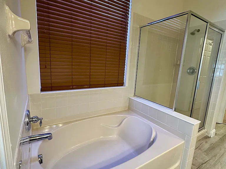 14227 Wake Robin Dr — Photo 18