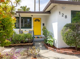 128 Coulson Ave, Santa Cruz, CA 95060