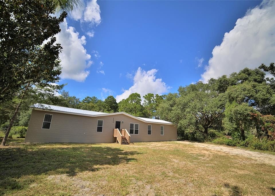 32039 State Road 44, Eustis, FL 32736 Zillow