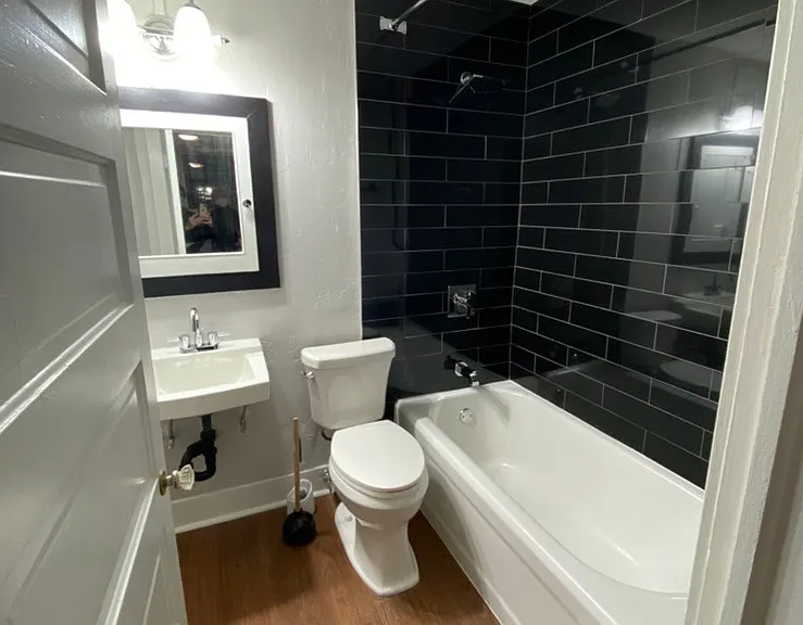 366 N Center St #1 — Photo 1