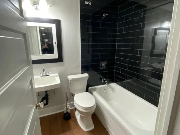 366 N Center St #1, Salt Lake City, UT 84103