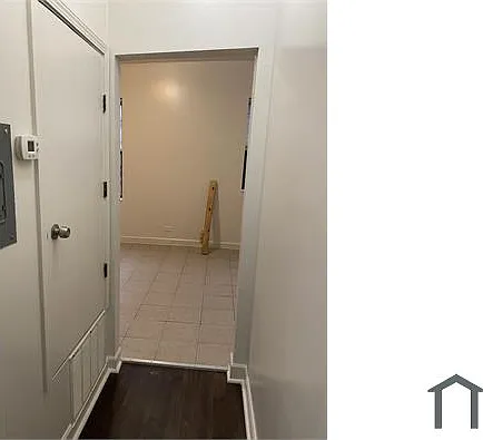 63 N Central Ave #318 — Photo 7