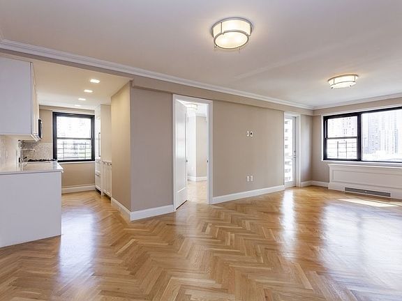 3rd image of 305 E 86th St #11VE