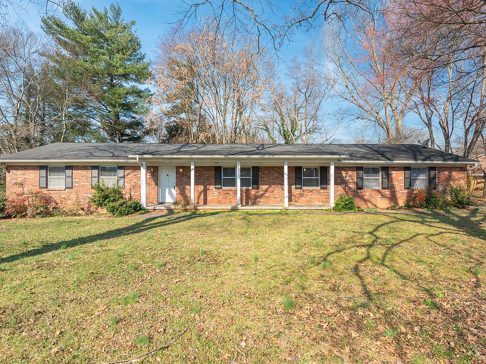 1st image of 8701 Wimbledon Dr