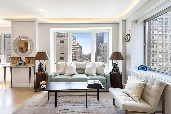 1st image of 181 E 65th St APT 16D