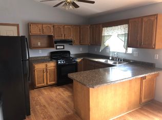 111 Pineview Dr, Marietta, OH 45750