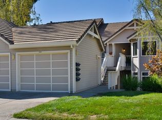 5513 Terra Granada Dr APT 2B, Walnut Creek, CA 94595