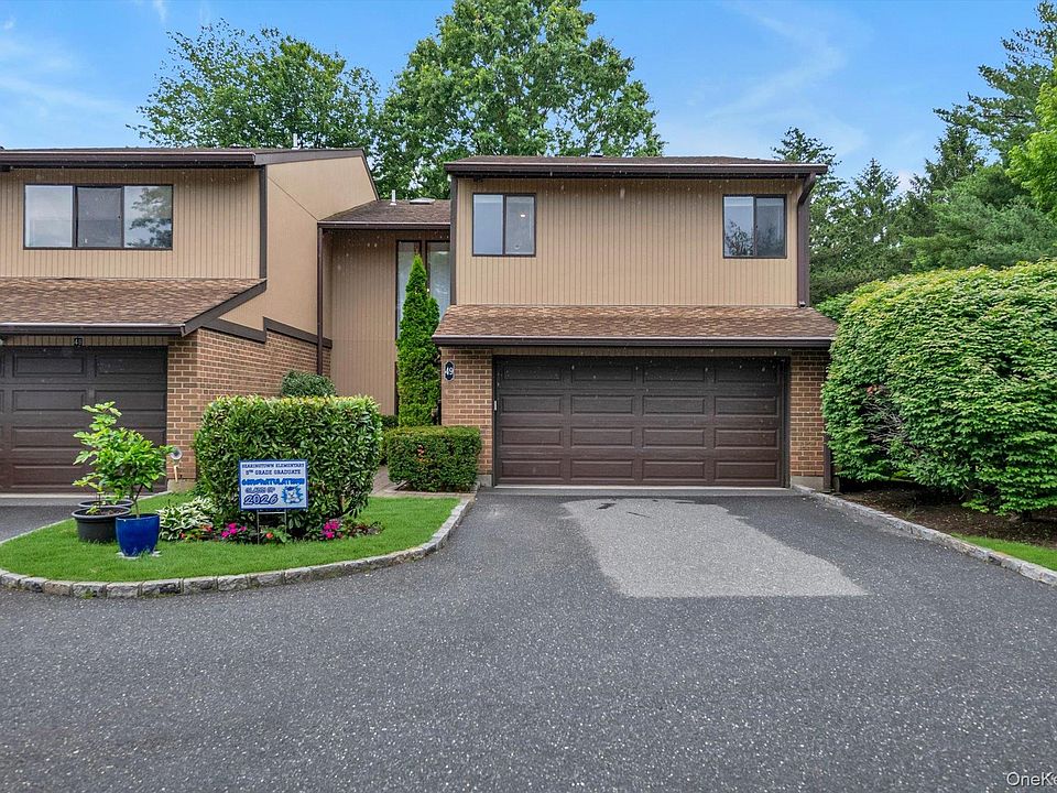 1st image of 49 Wimbledon Drive