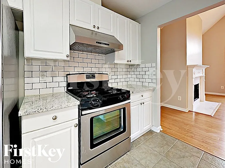 2109 Cumberland Creek Trl SW — Photo 5