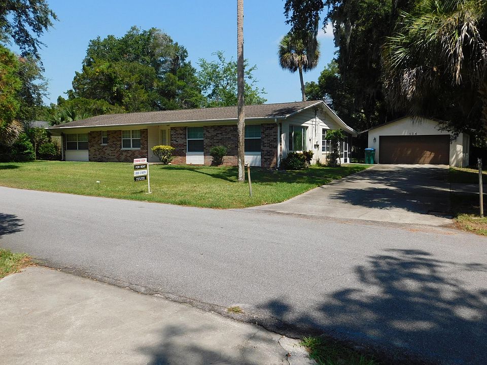 1st image of 136 14th St