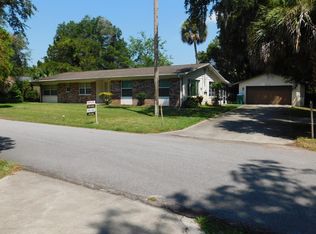 136 14th St, Holly Hill, FL 32117