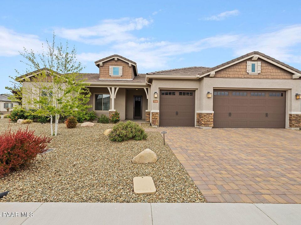 1st image of 5346 Grand Summit Dr