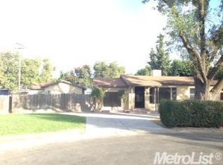 954 Long Ct, Modesto, CA 95350