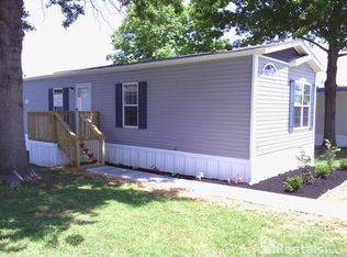 3704 Collinwood Ln, Louisville, TN 37777