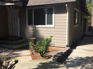 20215 Hummingbird Hill Rd, Colfax, CA 95713