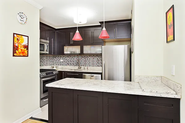 Rented by Compass | media 5