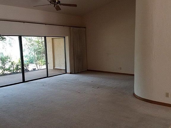 3rd image of 103 Tanglewood Ct