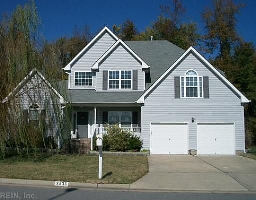 1st image of 3436 Bob White Ln