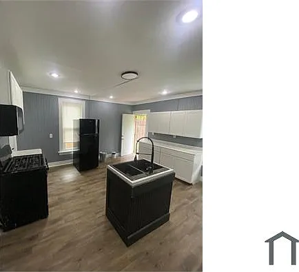 1716 W 7th St — Photo 8