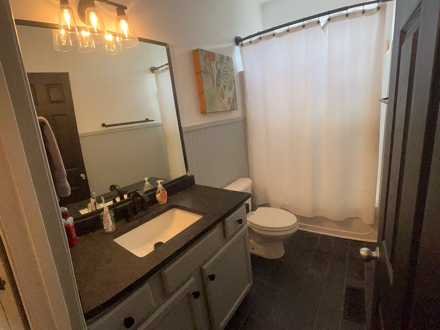 4 bed, 2978 sqft, $3,750 — Photo 4