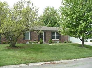 129 Santa Fe Dr, Baldwin City, KS 66006