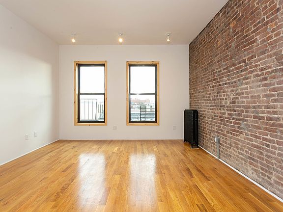 5th image of 62 New York Ave #1AA