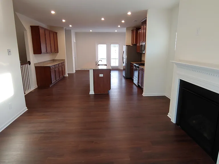 4103 Mahal Ave — Photo 6
