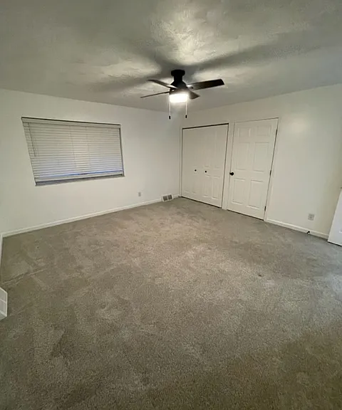 716 Portage Rd #4 — Photo 17