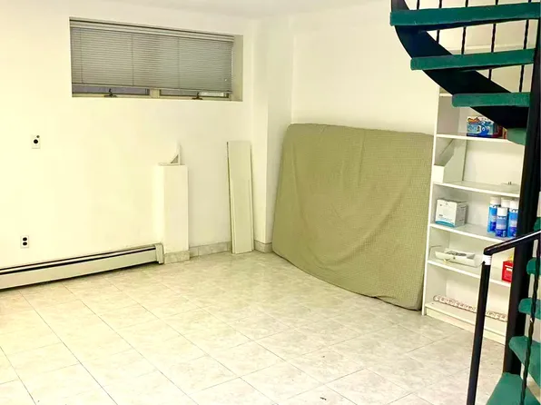 950 70th Street image 7 of 11