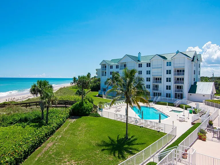 2700 Ocean Dr #501 — Photo 32