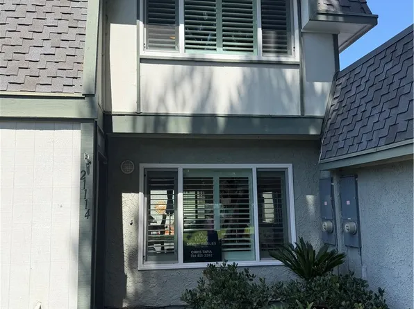 21114 Windchild Ln, Huntington Beach, CA 92646