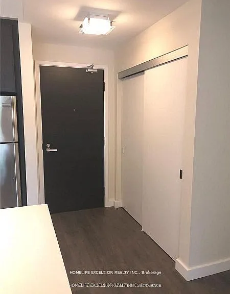 5005 Harvard Rd #113 — Photo 13