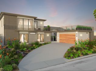 4189 S Cloverdale Ave, Los Angeles, CA 90008