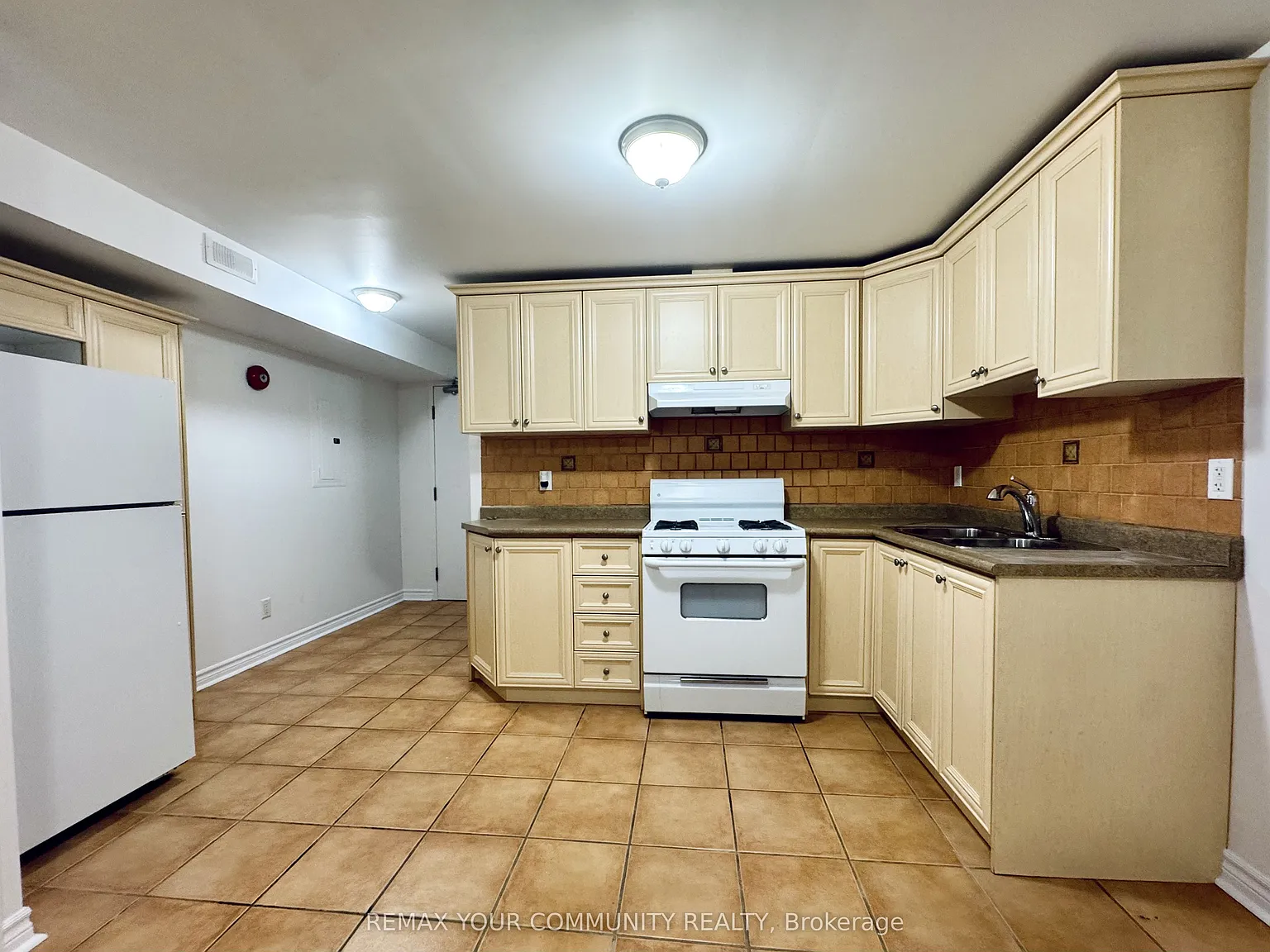 1 bed, $1,500 — Photo 2
