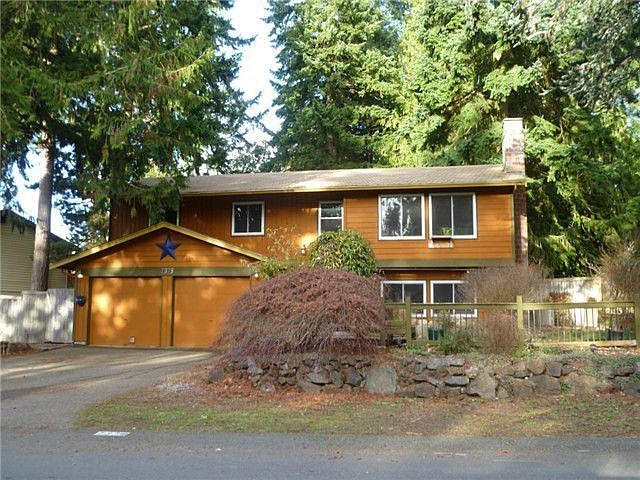 1st image of 6819 Bridle Vale Blvd NW